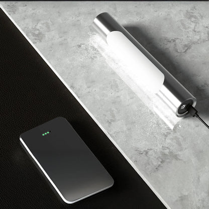 Rheidon AC300 FlexiTorch - Çok Amaçlı Akıllı El Feneri