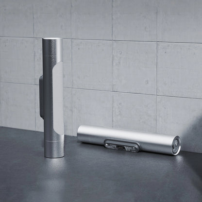 Rheidon AC300 FlexiTorch - Çok Amaçlı Akıllı El Feneri