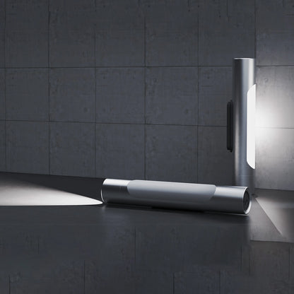 Rheidon AC300 FlexiTorch - Çok Amaçlı Akıllı El Feneri