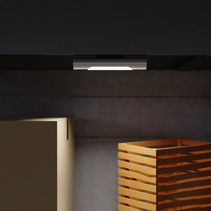 Rheidon AC300 FlexiTorch - Çok Amaçlı Akıllı El Feneri