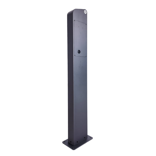 AC700 Charger Stand - Rheidon Tech