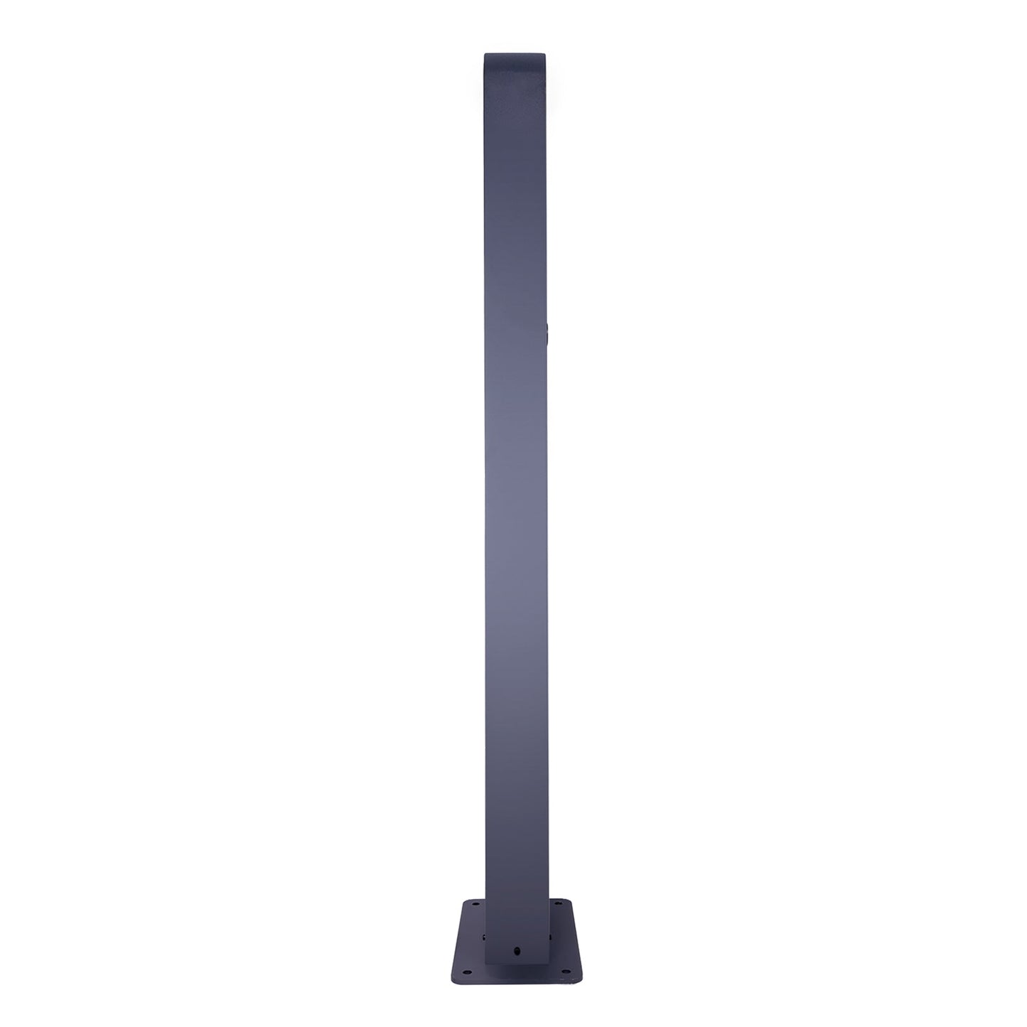AC700 Charger Stand - Rheidon Tech