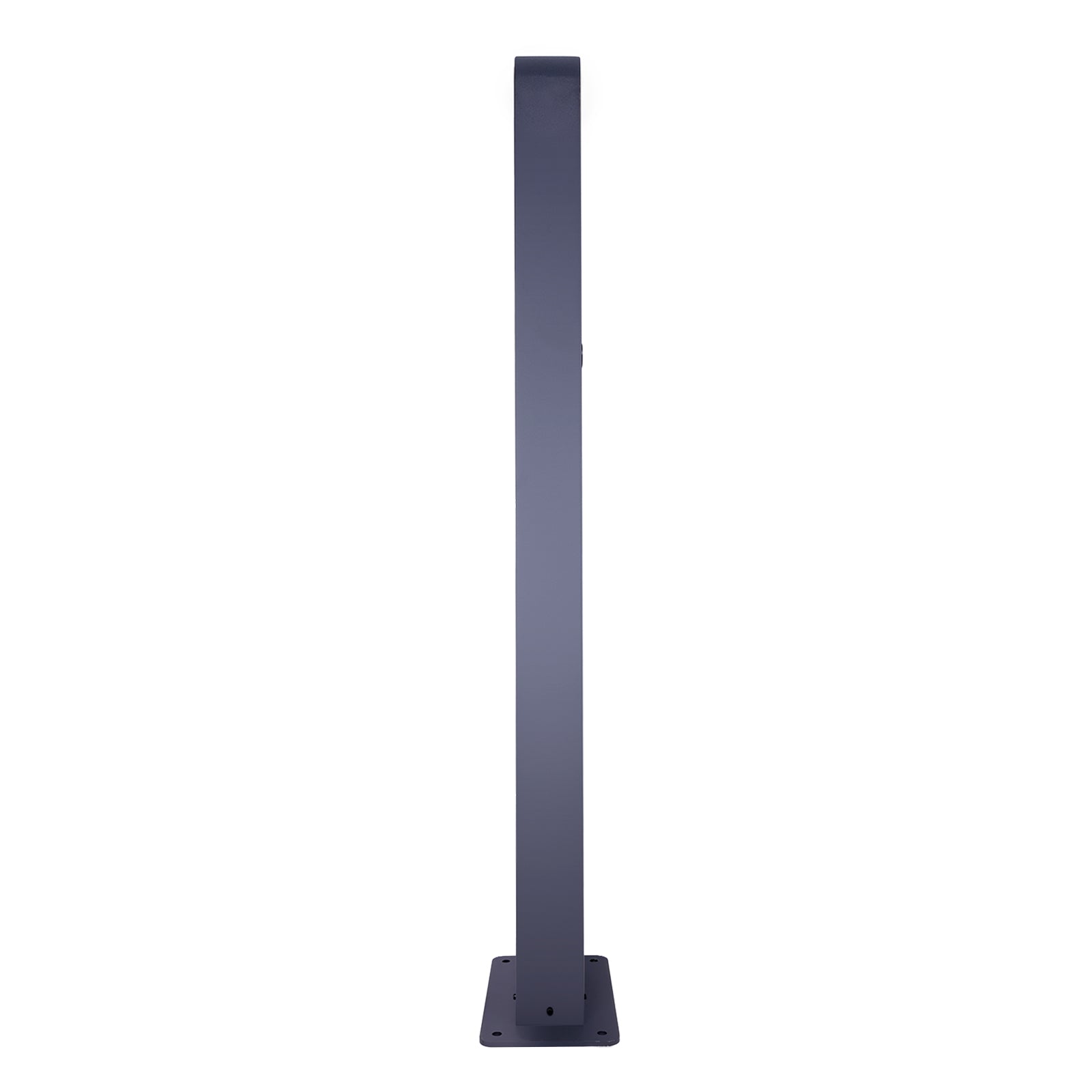 AC700 Charger Stand - Rheidon Tech