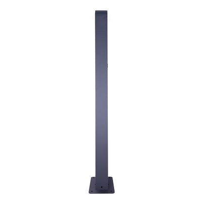 AC700 Charger Stand - Rheidon Tech