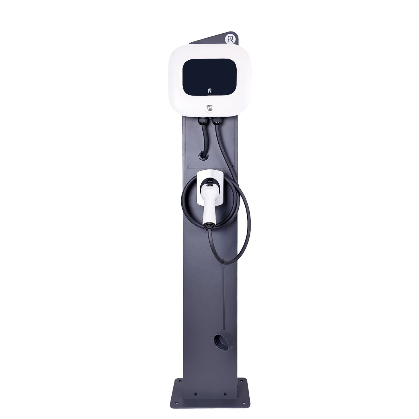 AC700 Charger Stand - Rheidon Tech