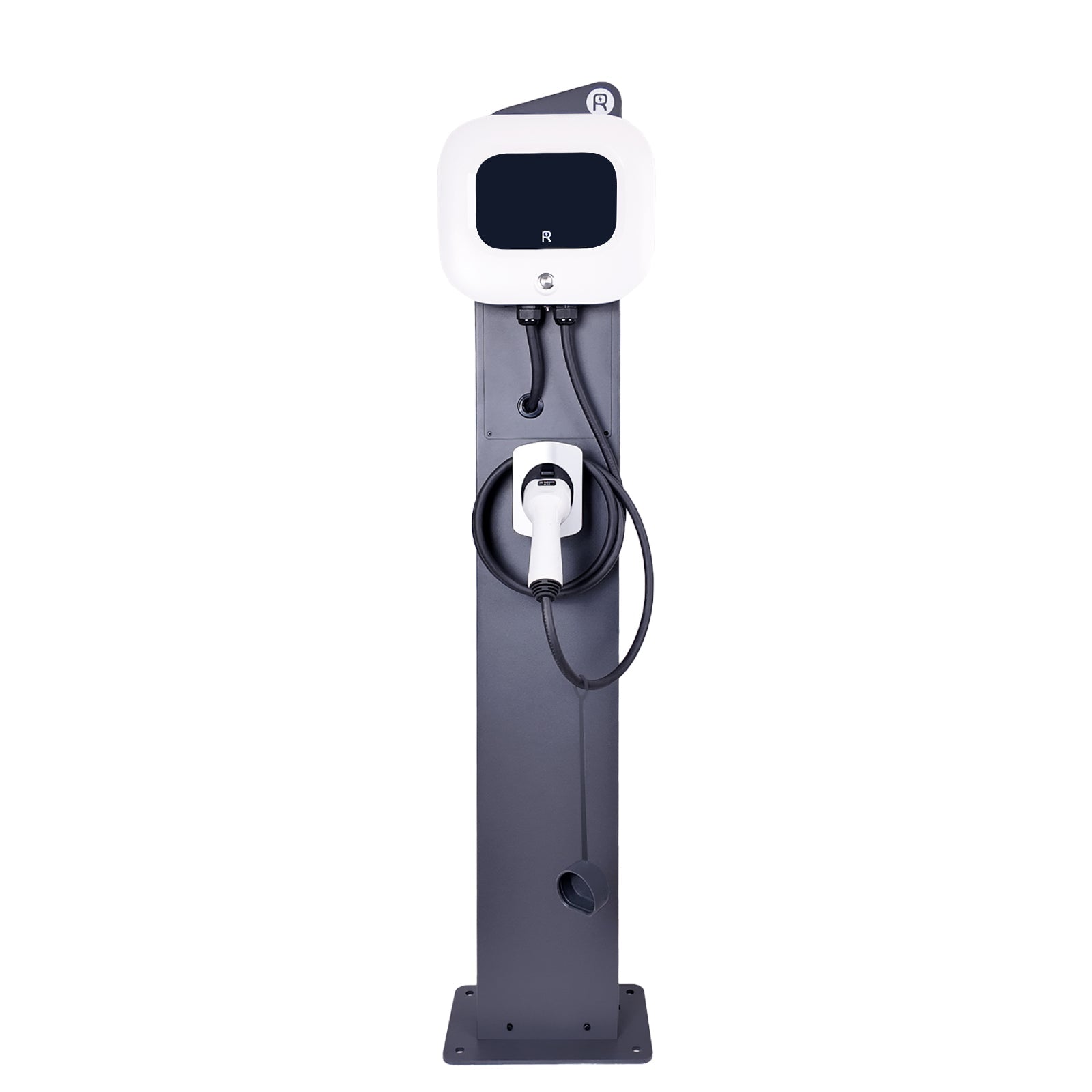 AC700 Charger Stand - Rheidon Tech