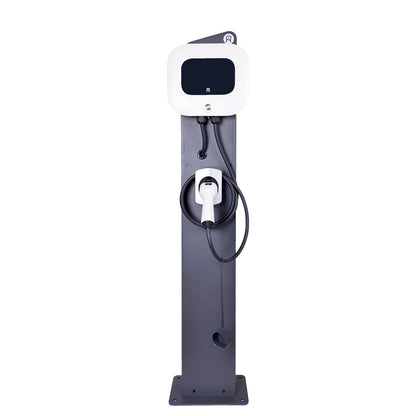 AC700 Charger Stand - Rheidon Tech