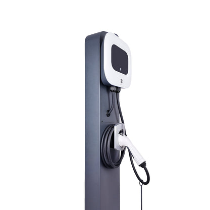AC700 Charger Stand - Rheidon Tech