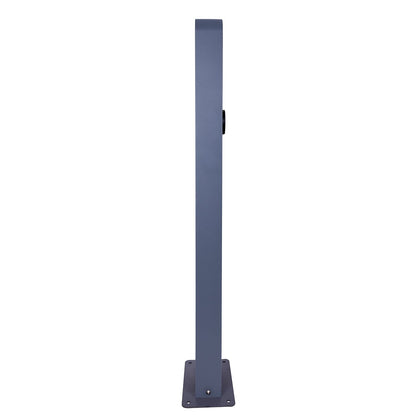HC720 - 22K Home Charger - Rheidon Tech