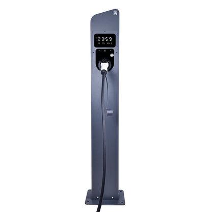 HC720 - 22K Home Charger - Rheidon Tech
