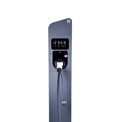 HC720 - 22K Home Charger - Rheidon Tech